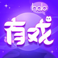 HALO有戏 1.0.72 安卓版