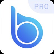BKEX 4.1.1 安卓版