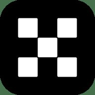 fil币 6.20.0 安卓版