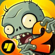植物大战僵尸2小y版