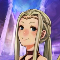 六大英雄 0.1 安卓版