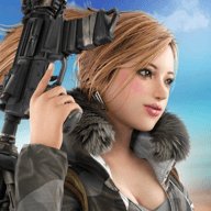 吃鸡战场皇家大战手机版