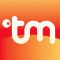 特卖仓 1.0 安卓版