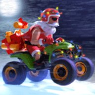 征服山峰内置菜单 34.2 安卓版