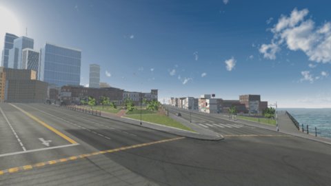 驾驶地带ol最新内置菜单版