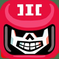 地狱骑士3 1.32 安卓版