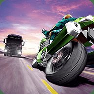 trafficrider 1.95 安卓版