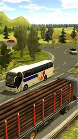 遨游中国手机版