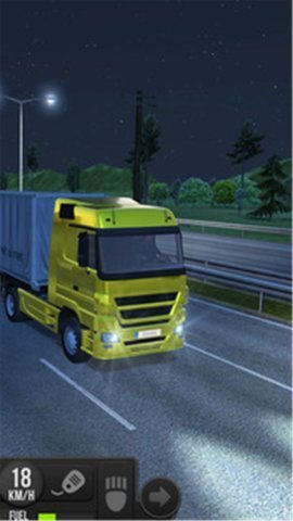 遨游中国手机版