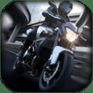 极限摩托 1.5 安卓版