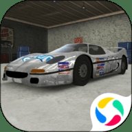 极速赛车挑战 1.1.3 安卓版