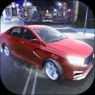 欧洲汽车模拟器最新版