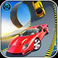 急速赛车红包版