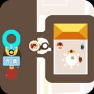 摩托来了无限金币版 3.3 安卓版