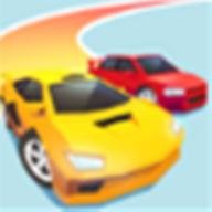 漂移达人无限金币版 1.3 安卓版