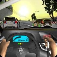 疯狂赛车手免广告 1.1 安卓版