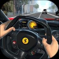 超车小能手官方版