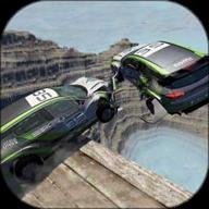 极速暴走飞车 300.1.30.3018 安卓版