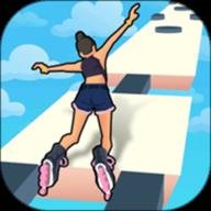 空中滑板 1.8 安卓版