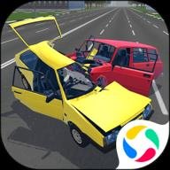 车祸模拟器 1.5.2 安卓版