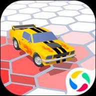 赛车竞技场 1.40.1 安卓版
