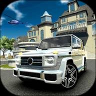 欧洲豪车模拟2023最新版 2.55 安卓版