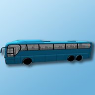 模拟驾驶特训手机版 v1.0.3 安卓版