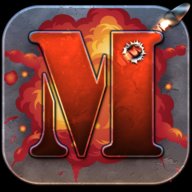 怪兽卡车大战 0.0.5 安卓版