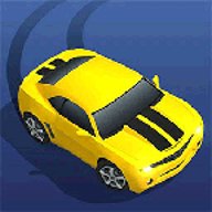 交通赛车漂移竞速 v1.0 安卓版
