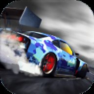 地平线绝速飘移