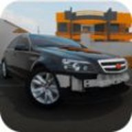 漂移哈瓦拉 v2.70 安卓版