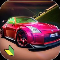 王牌飙车竞速模拟 1.0 安卓版