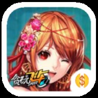 贪玩飞车单机版