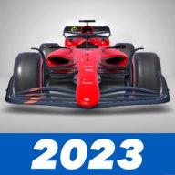 F1方程式赛车官方版 v3.30 安卓版