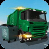 急速飞车终极狂飙手游最新版