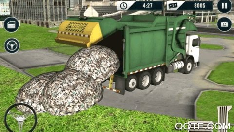 急速飞车终极狂飙手游最新版