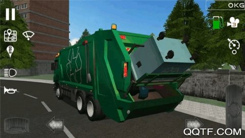 急速飞车终极狂飙手游最新版