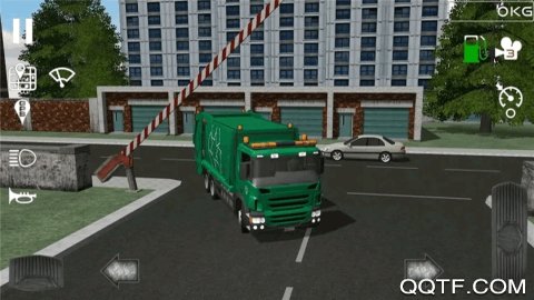 急速飞车终极狂飙手游最新版