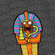 驾车大神最新版