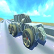 赛车机械师最新版 v0.53 安卓版