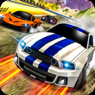 真正的漂移车模拟器手机版 v1.0.1 安卓版