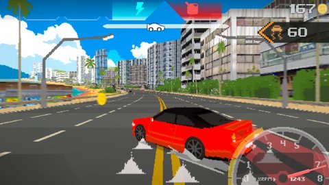 永远的纽多里最新版