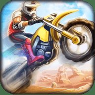 极限摩托手机版