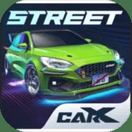 CarXStreet