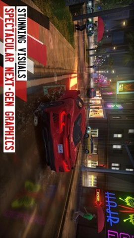 驾驶学校模拟最新破解版