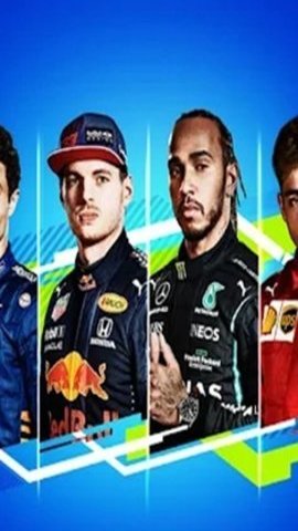 f12016