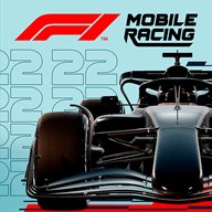 f1mobileracing安卓版 2.113.1 安卓版