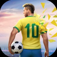 实战十一人2023 0.207.1 安卓版