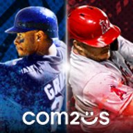 MLB9局职棒23最新版 8.0.3 安卓版