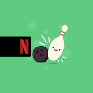 爆裂保龄球 v1.0.7 安卓版